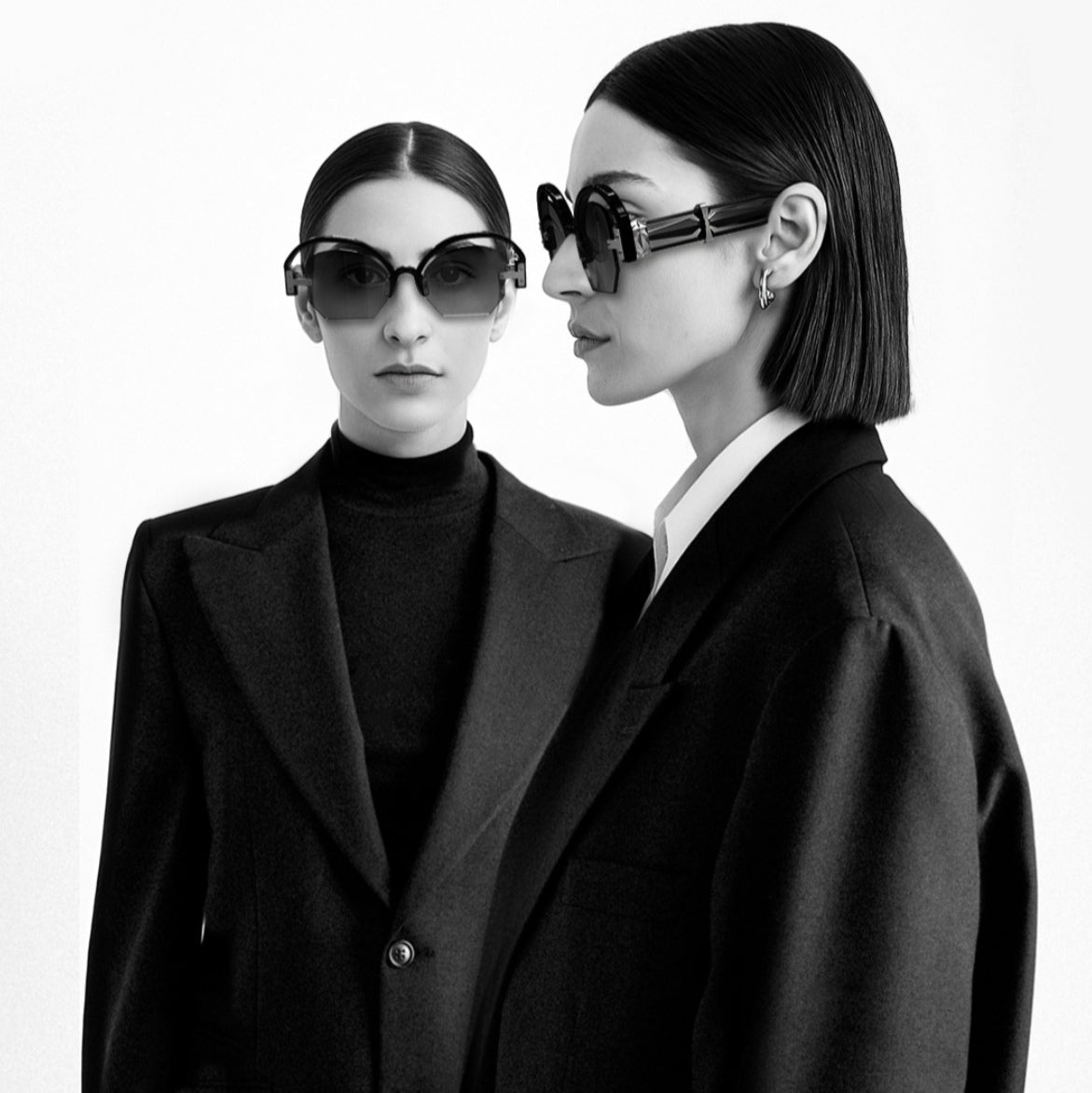 Pugnale & nyleve- Aura- Limited Edition