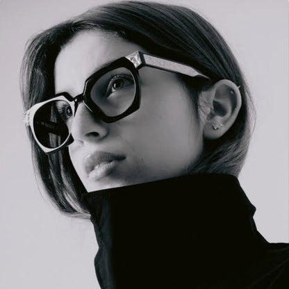 Pugnale & Nyleve- Savage