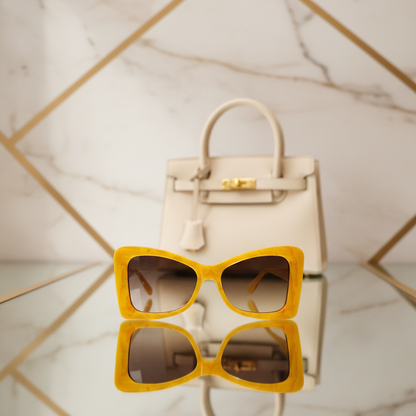 TANGO – Nuova immagine luxury