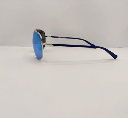 Revo- Tarquin Revo - Ottica Izzo 1970