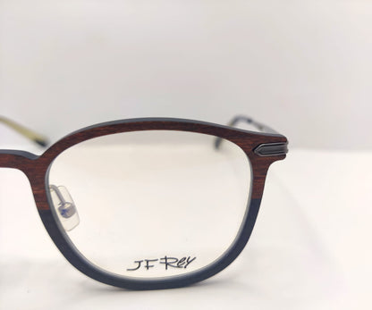 JF Rey Jean Francois Rey - Ottica Izzo 1970