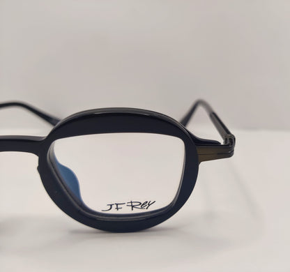 JF Rey Jean Francois Rey - Ottica Izzo 1970