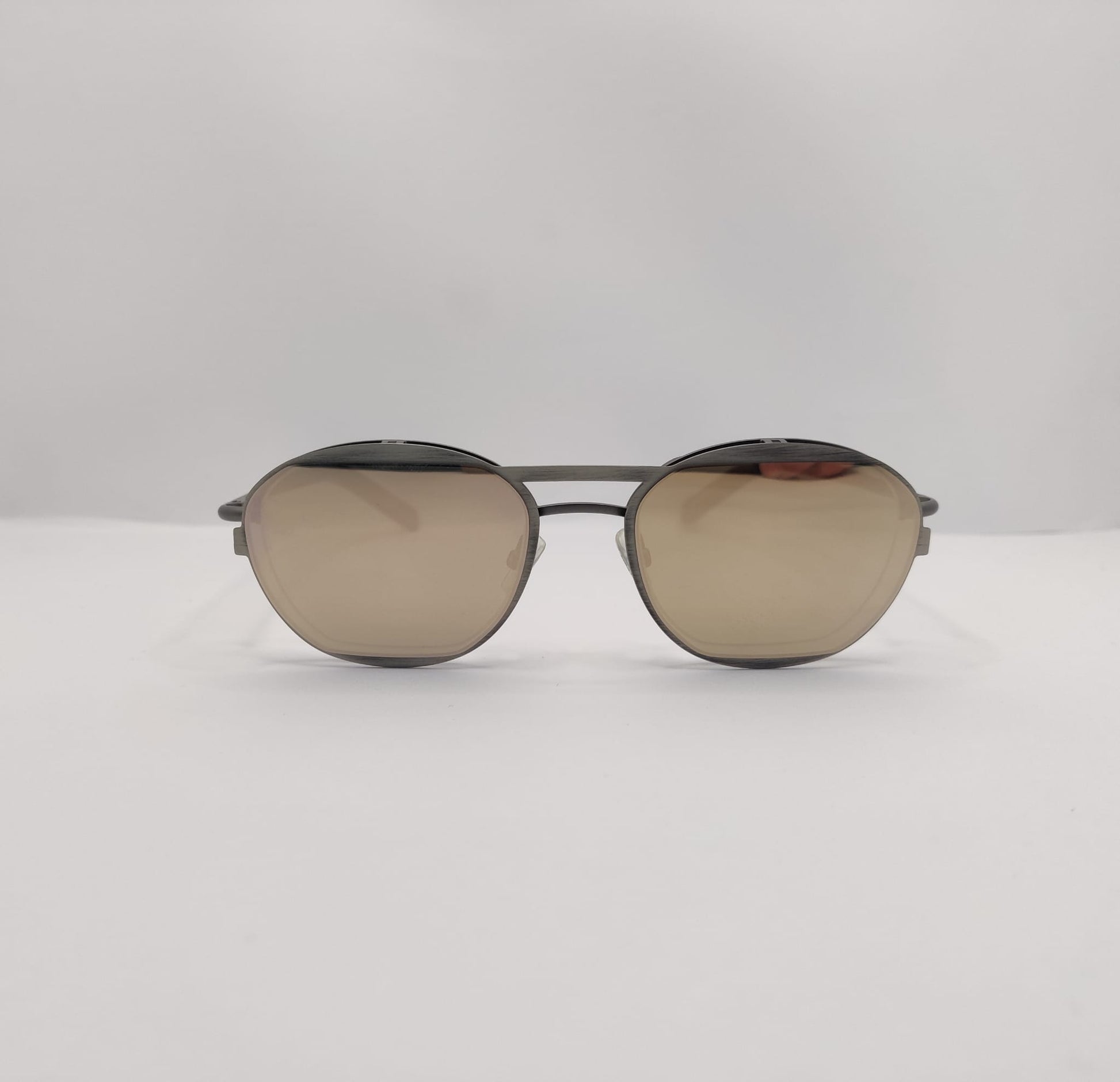 JF Rey Jean Francois Rey - Ottica Izzo 1970