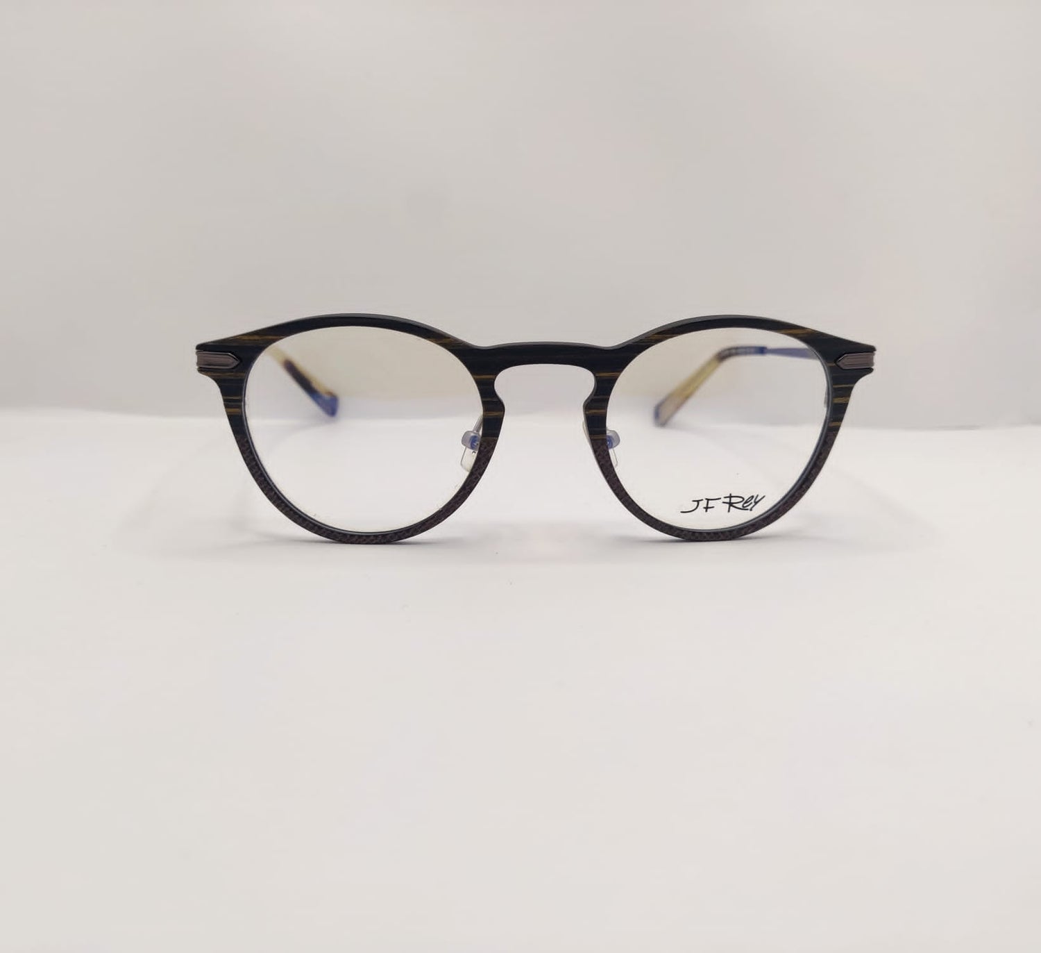 JF Rey Jean Francois Rey - Ottica Izzo 1970