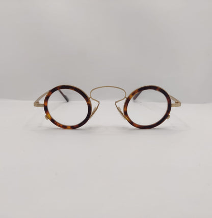 JF Rey- 1985 collection- Limited Edition Jean Francois Rey - Ottica Izzo 1970