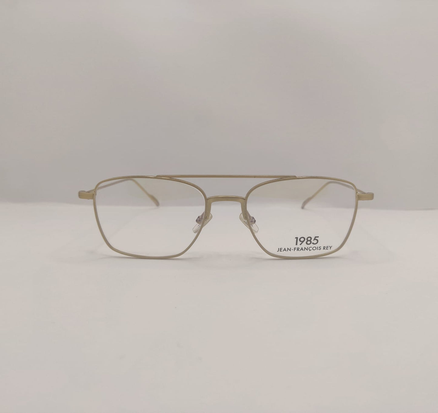 JF Rey- 1985 collection- Limited Edition Jean Francois Rey - Ottica Izzo 1970