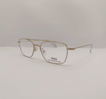 JF Rey- 1985 collection- Limited Edition Jean Francois Rey - Ottica Izzo 1970