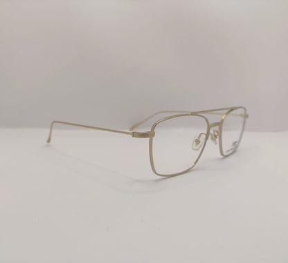 JF Rey- 1985 collection- Limited Edition Jean Francois Rey - Ottica Izzo 1970