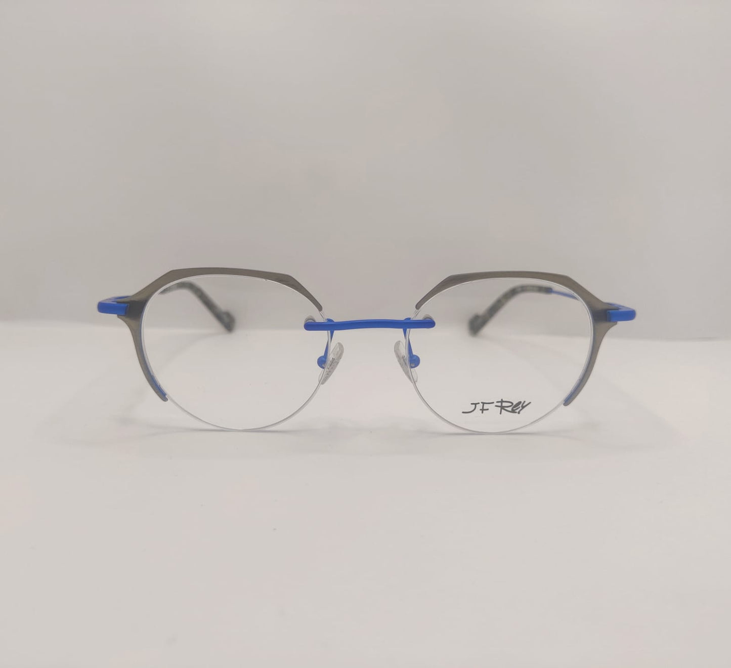 JF Rey Jean Francois Rey - Ottica Izzo 1970