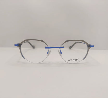 JF Rey Jean Francois Rey - Ottica Izzo 1970