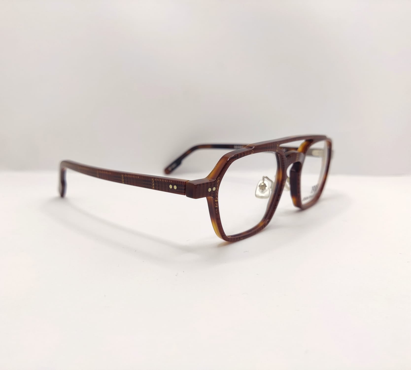 JF Rey- 1985 collection- Limited Edition Jean Francois Rey - Ottica Izzo 1970