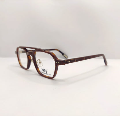 JF Rey- 1985 collection- Limited Edition Jean Francois Rey - Ottica Izzo 1970