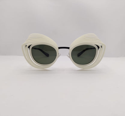 JF Rey Studio- Limited Edition Jean Francois Rey - Ottica Izzo 1970