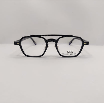 JF Rey- 1985 collection- Limited Edition Jean Francois Rey - Ottica Izzo 1970