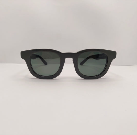 Thierry Lasry- Monopoly Thierry Lasry - Ottica Izzo 1970