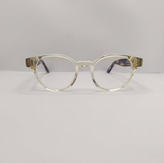 Thierry Lasry- Shifty Thierry Lasry - Ottica Izzo 1970