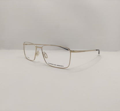 Porsche Design- P'8364 Porsche Design - Ottica Izzo 1970