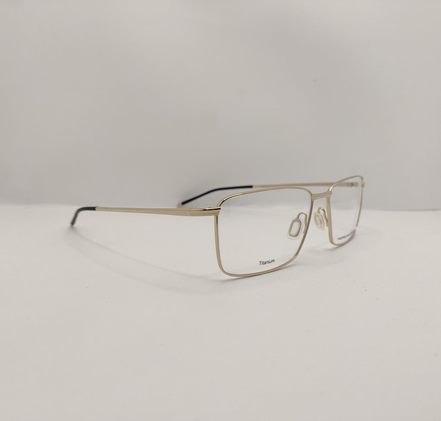 Porsche Design- P'8364 Porsche Design - Ottica Izzo 1970