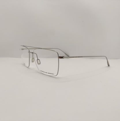 Porsche Design- P'8381 Porsche Design - Ottica Izzo 1970