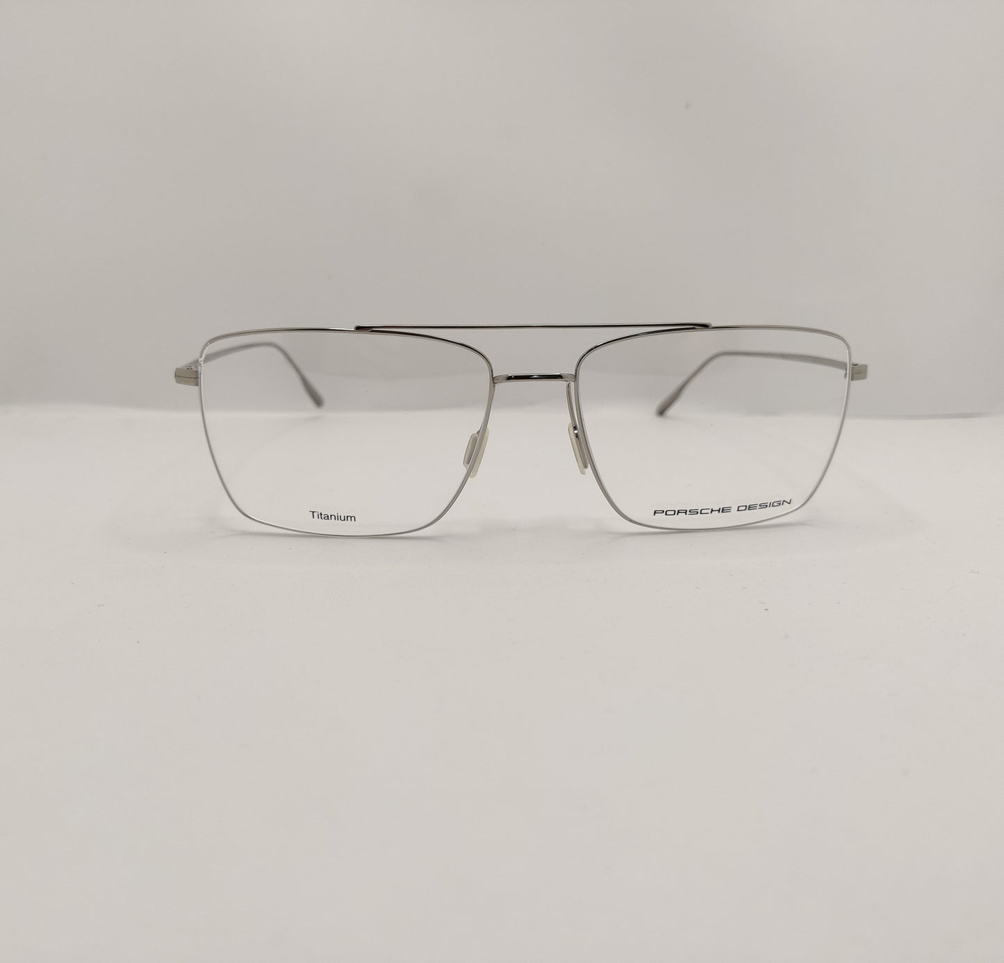 Porsche Design- P'8381 Porsche Design - Ottica Izzo 1970