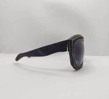 Kuboraum- Limited Edition Kuboraum - Ottica Izzo 1970